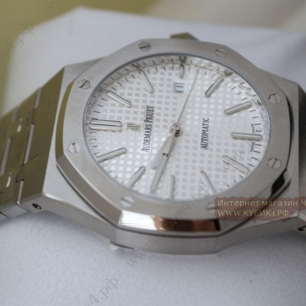 Audemars Piguet ROYAL OAK (код 018)