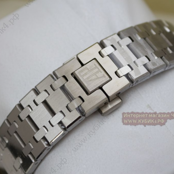 Audemars Piguet ROYAL OAK (код 018)