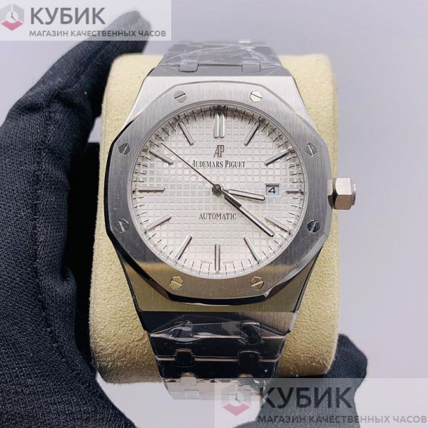 Audemars Piguet ROYAL OAK (код 018)