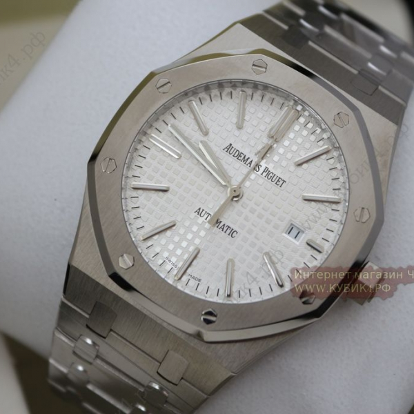 Audemars Piguet ROYAL OAK (код 018)