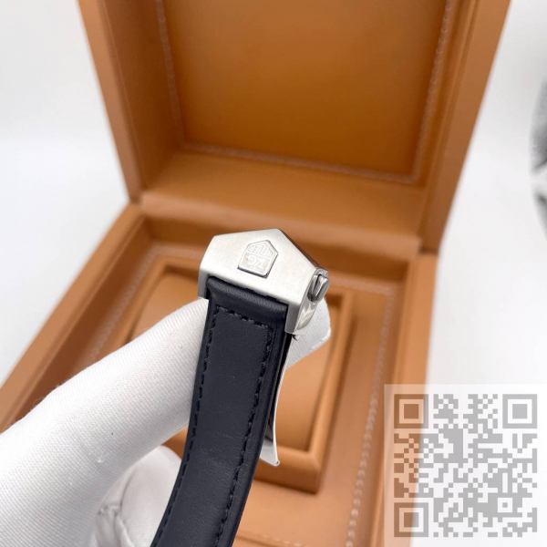 Tag Heuer Carrera (код 1582)