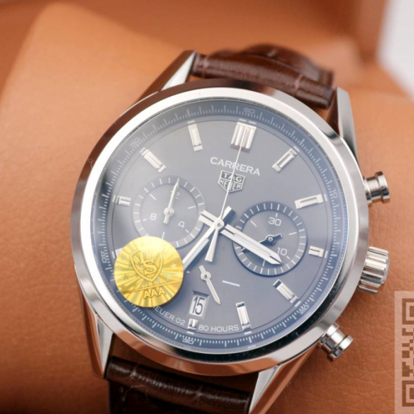 Tag Heuer Carrera (код 1587)