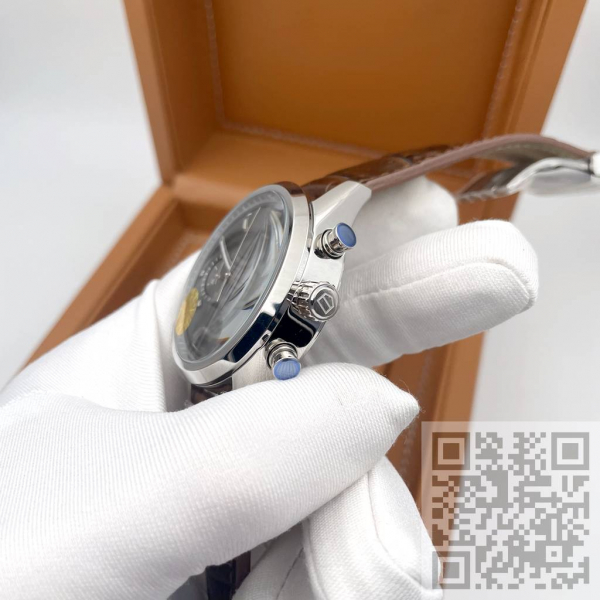 Tag Heuer Carrera (код 1587)