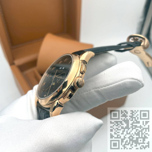 Patek Philippe Grand Complications (код 050)