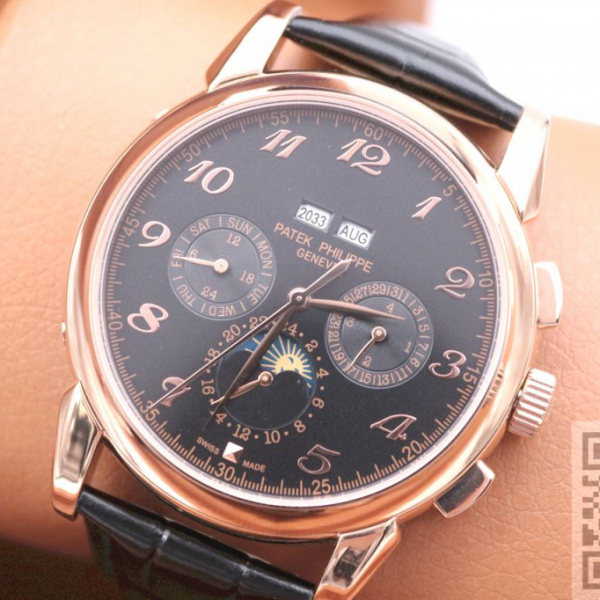 Patek Philippe Grand Complications (код 050)