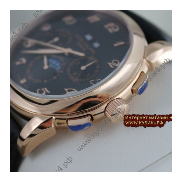 Patek Philippe Grand Complications (код 050)