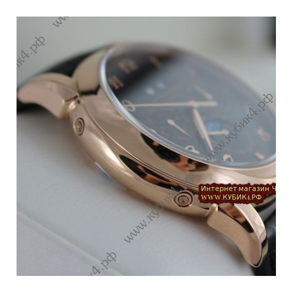 Patek Philippe Grand Complications (код 050)