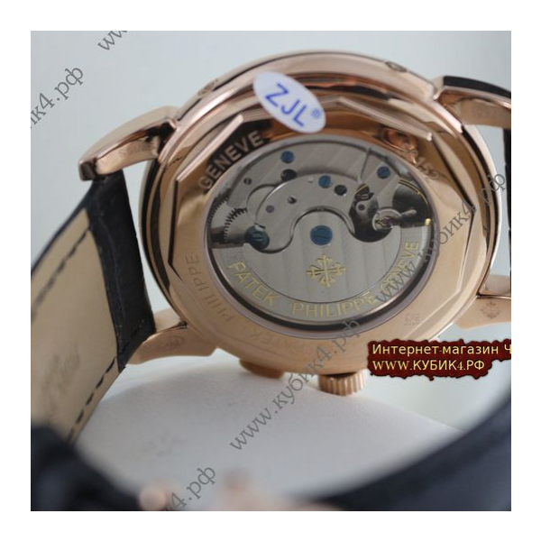 Patek Philippe Grand Complications (код 050)
