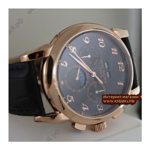 Patek Philippe Grand Complications (код 050)