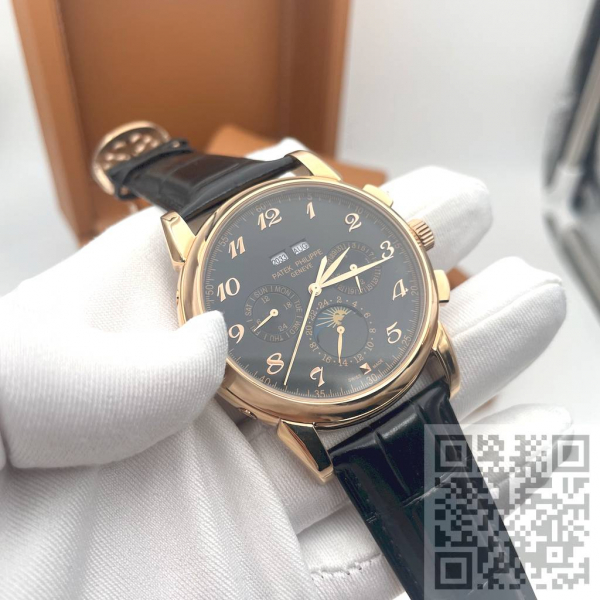 Patek Philippe Grand Complications (код 050)