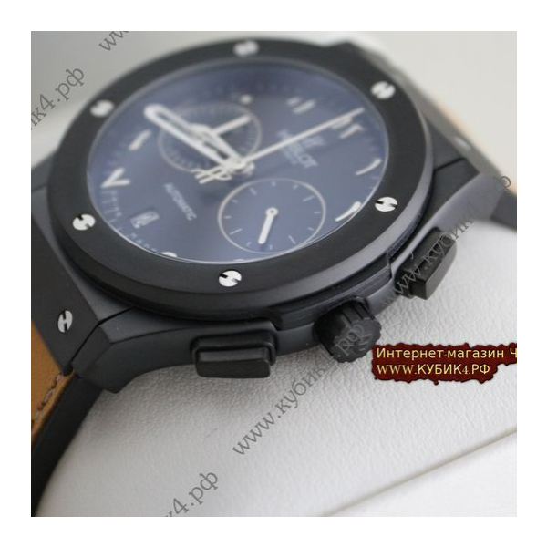 HUBLOT Visions (код 035)