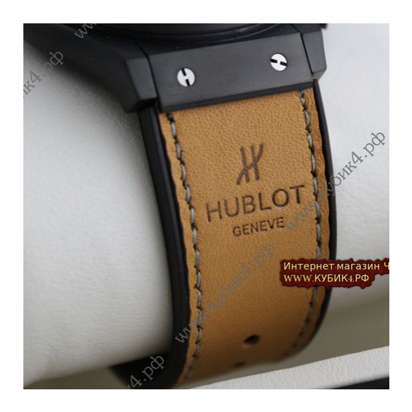HUBLOT Visions (код 035)