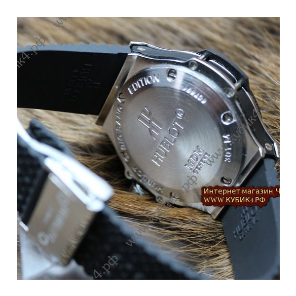 HUBLOT Big Bang (код 024-01)