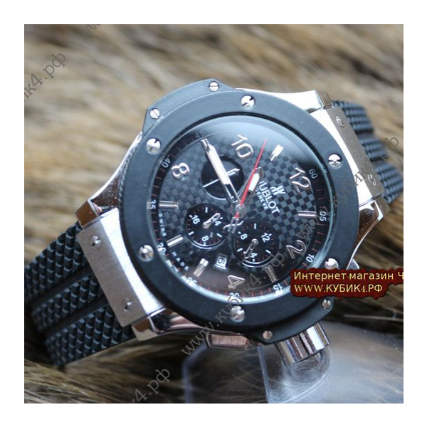 HUBLOT Big Bang (код 024-01)