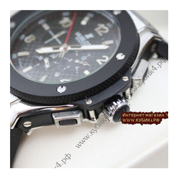 HUBLOT Big Bang (код 024-01)