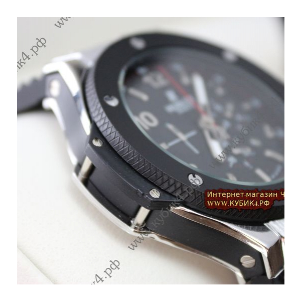 HUBLOT Big Bang (код 024-01)