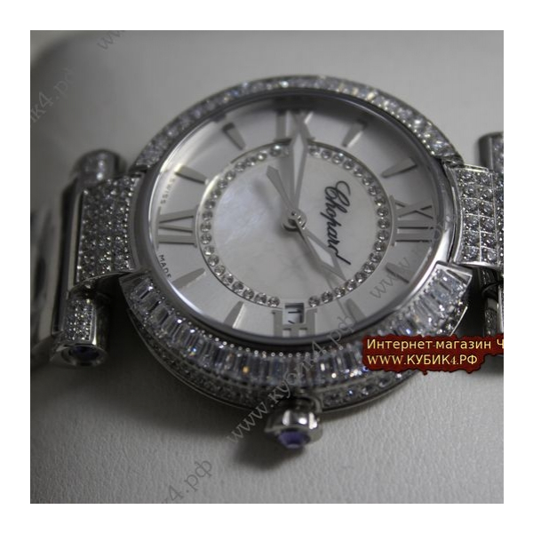 Chopard Imperiale (код 010)