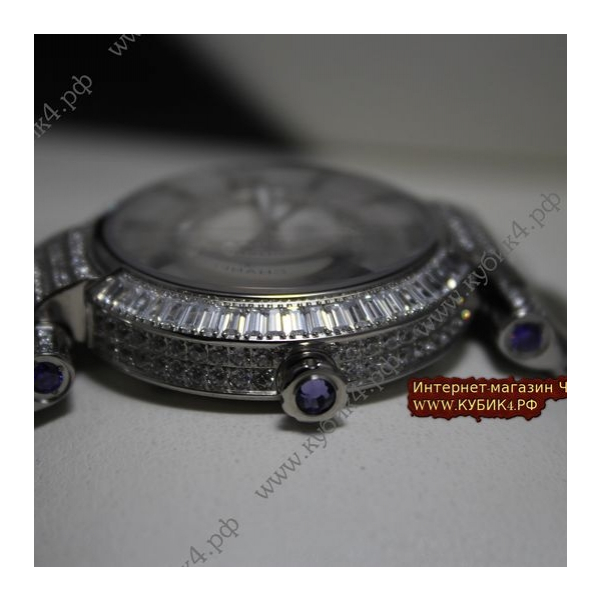 Chopard Imperiale (код 010)