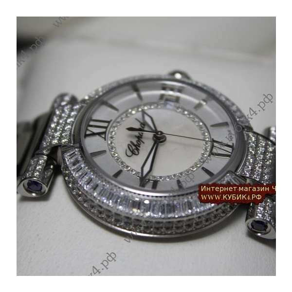Chopard Imperiale (код 010)