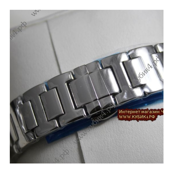 Chopard Imperiale (код 010)