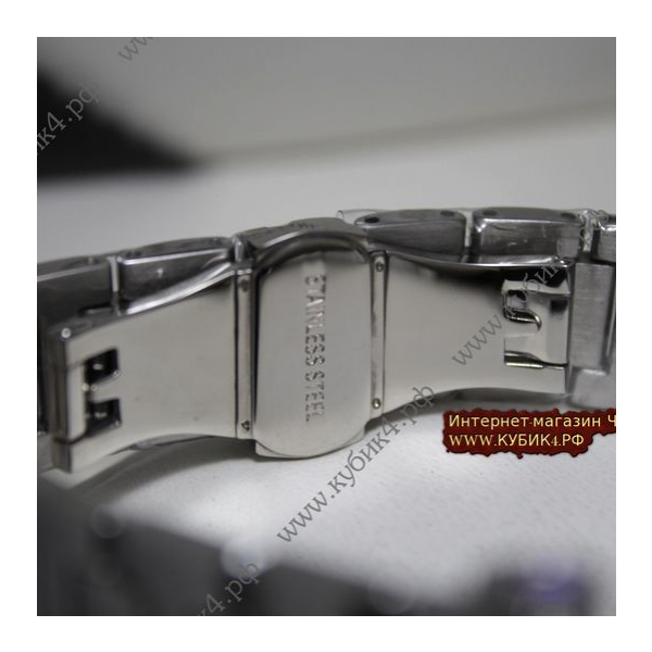 Chopard Imperiale (код 010)