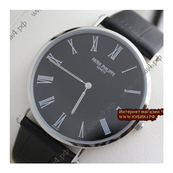 Patek Philippe Calatrava (код 057)