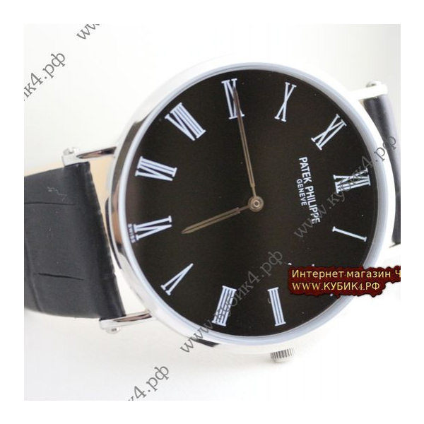 Patek Philippe Calatrava (код 057)