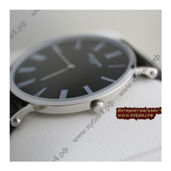 Patek Philippe Calatrava (код 057)