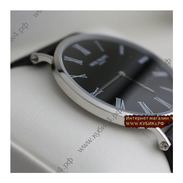Patek Philippe Calatrava (код 057)