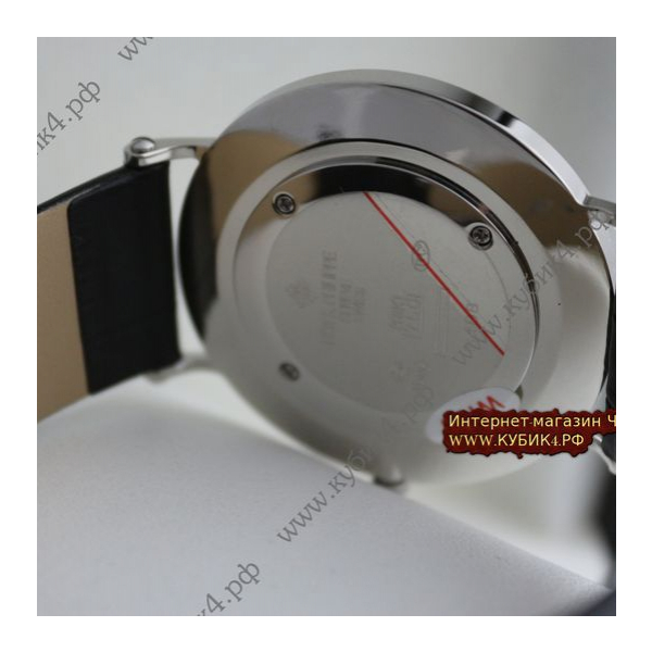 Patek Philippe Calatrava (код 057)