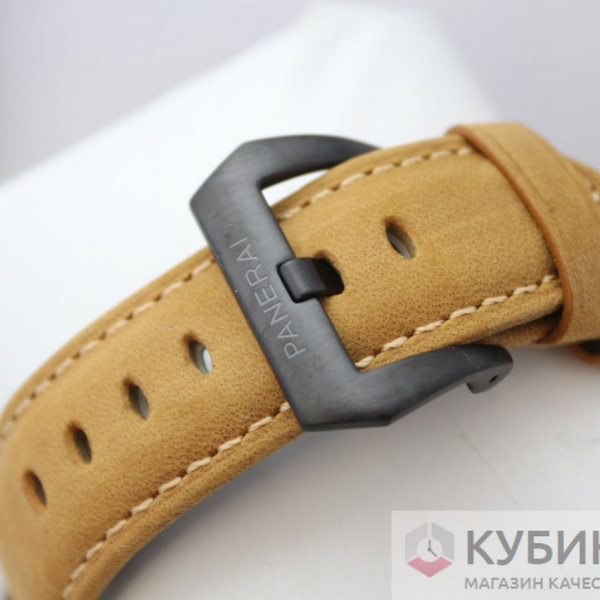 PANERAI Luminor GMT(код 004)