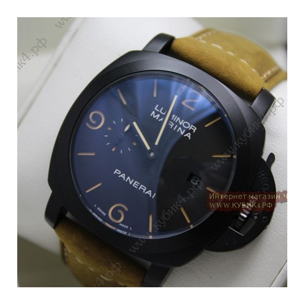PANERAI Luminor Marina (код 005)