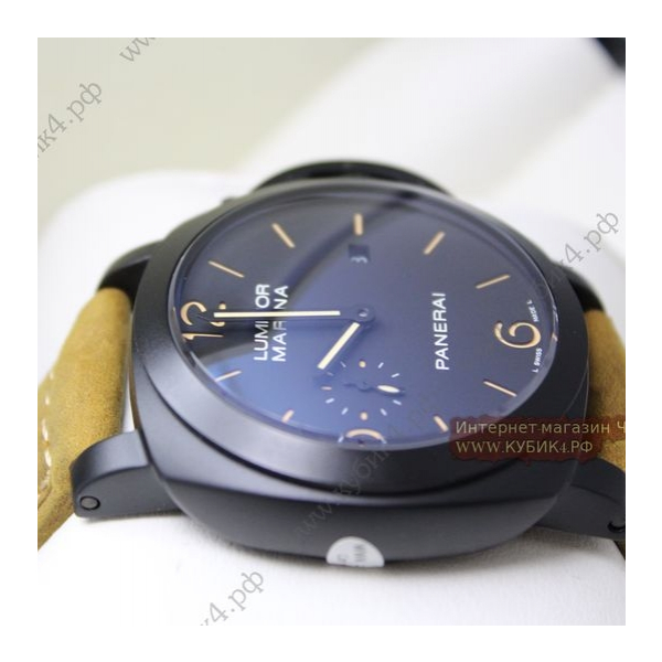 PANERAI Luminor Marina (код 005)
