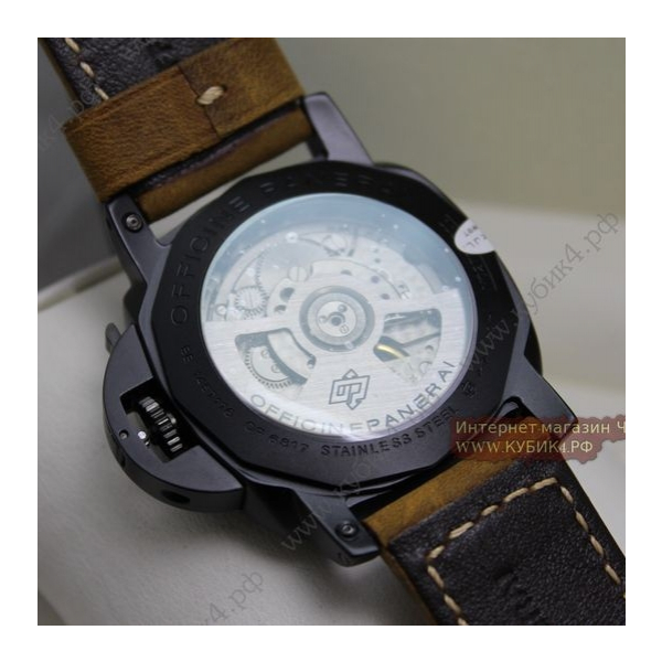 PANERAI Luminor Marina (код 005)