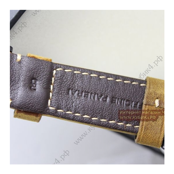 PANERAI Luminor Marina (код 005)