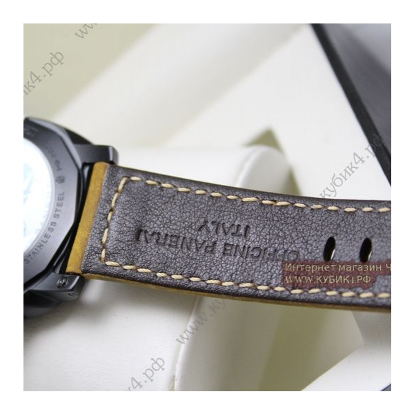 PANERAI Luminor Marina (код 005)