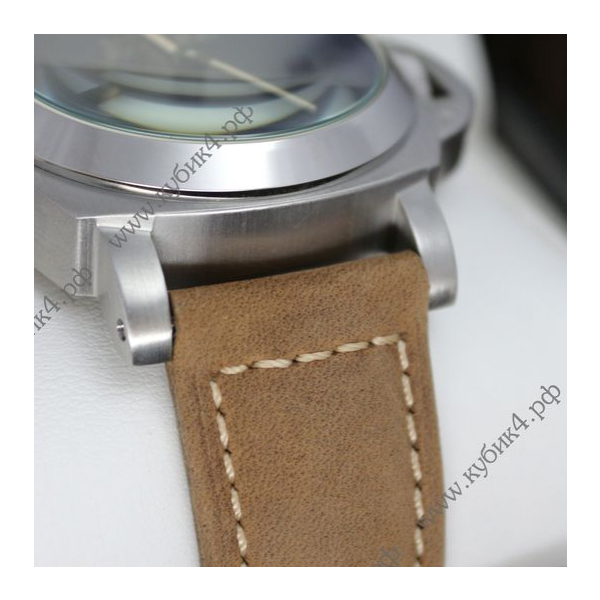 PANERAI Luminor GMT (код 015)
