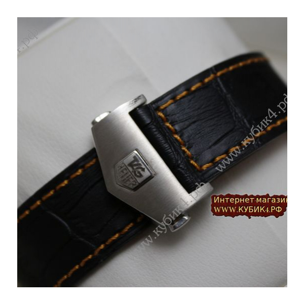 Tag Heuer (код 037)