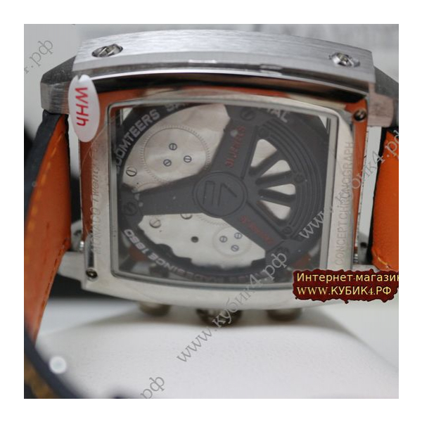 Tag Heuer (код 037)