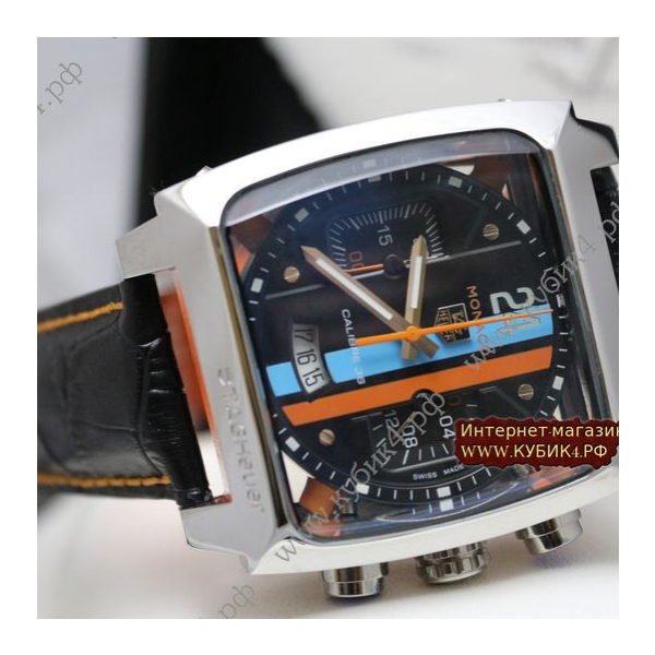 Tag Heuer (код 037)