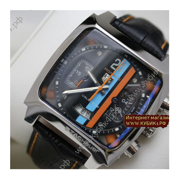 Tag Heuer (код 037)