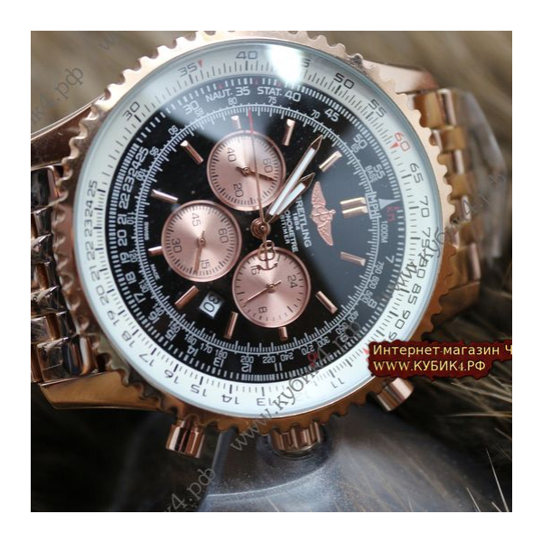 BREITLING Navitimer (код 018)
