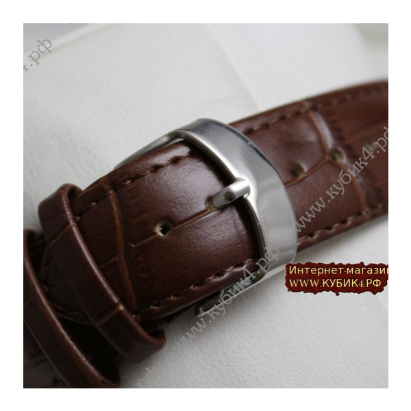 Piaget Black Tie (код 004)