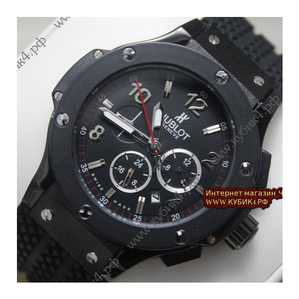 HUBLOT Big Bang  (код 038)