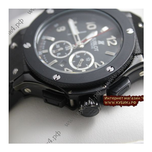 HUBLOT Big Bang  (код 038)