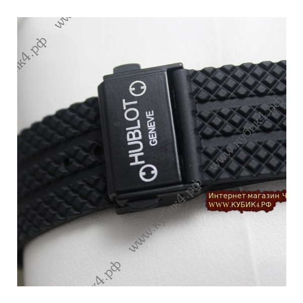 HUBLOT Big Bang  (код 038)