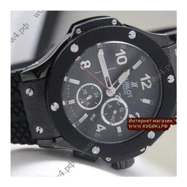HUBLOT Big Bang  (код 038)