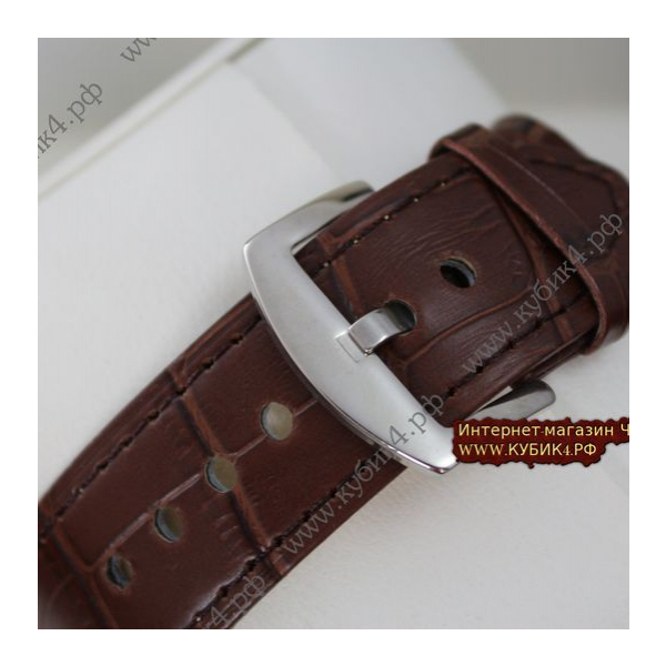 Franck Muller Master Square (код 013)