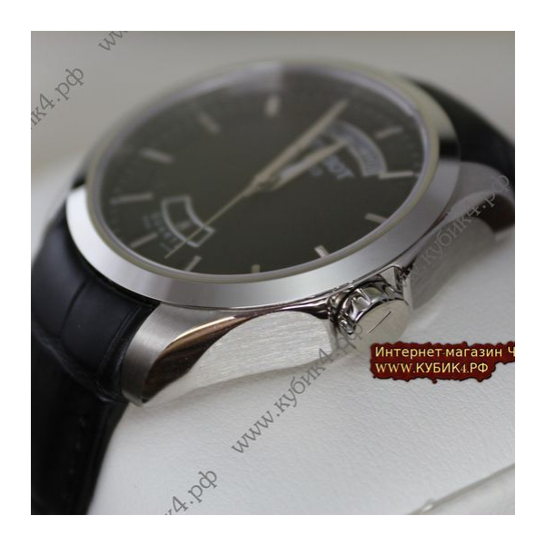 Tissot (код 015)