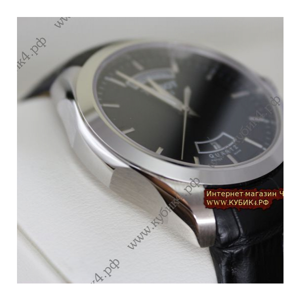 Tissot (код 015)